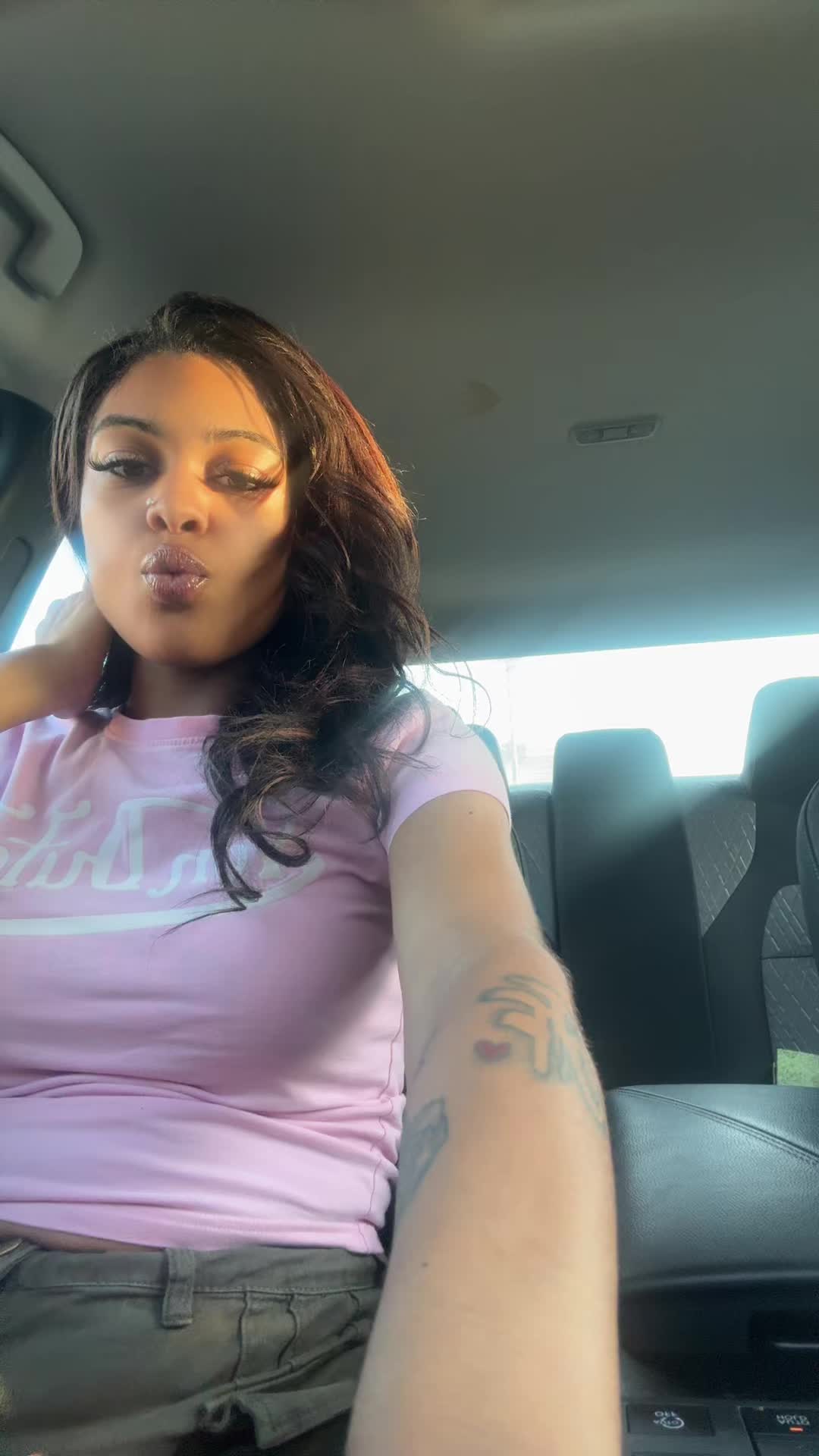 @Jordynnnkkole