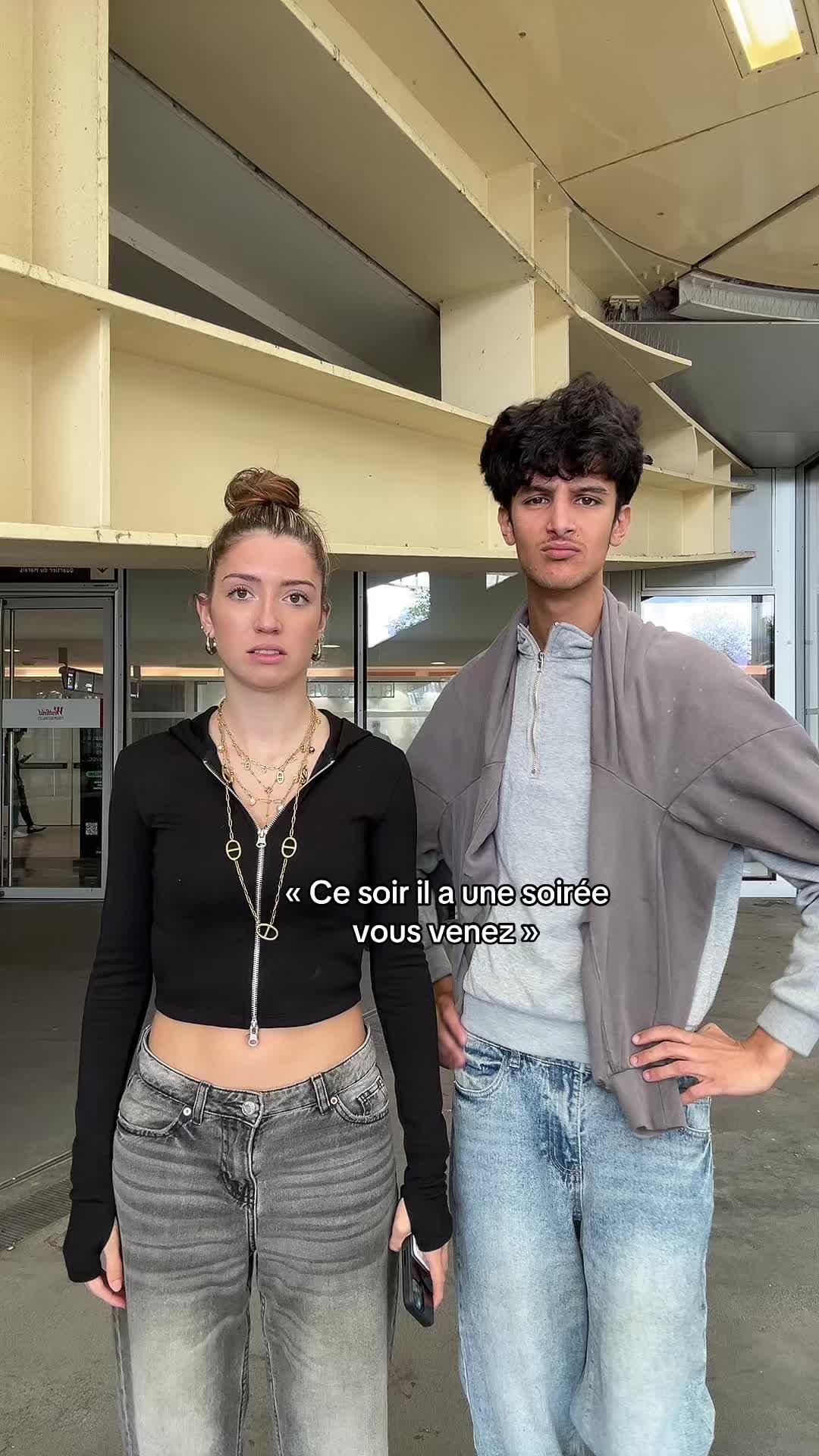 @COMPTE PRINCIPAL ᥫ᭡