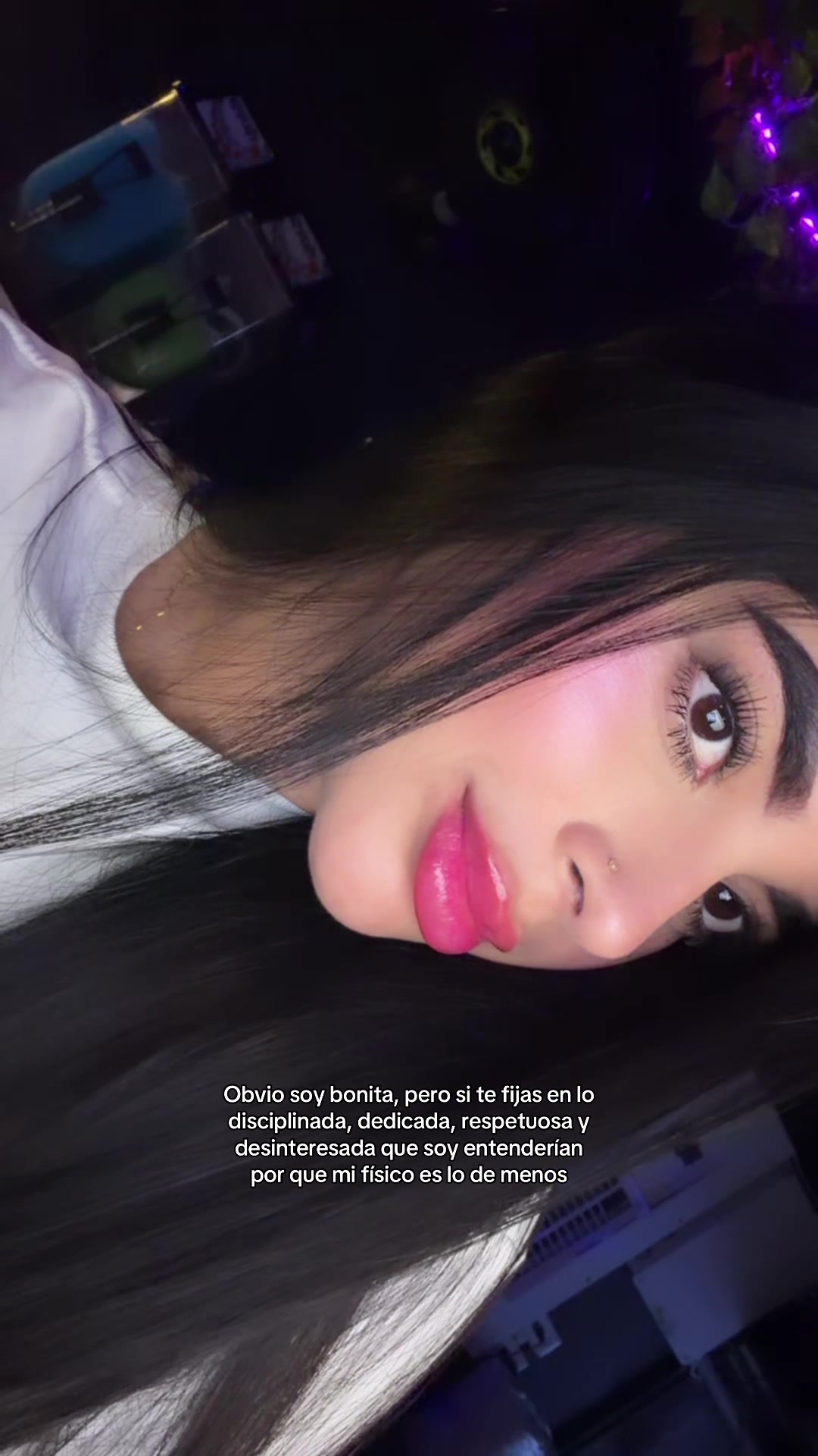 @Nicole👩🏻✨