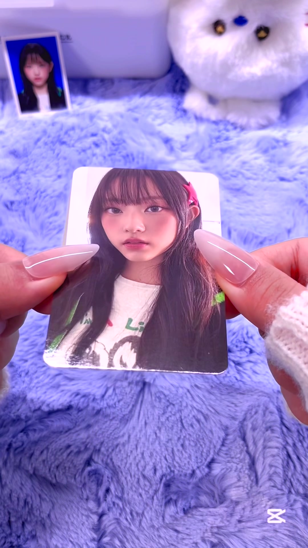 @롸