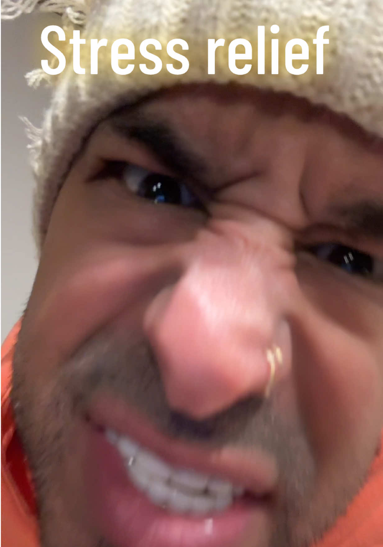 @Amauri