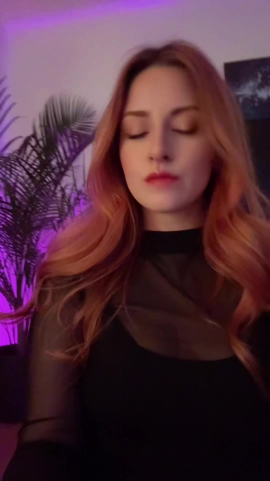 @Vitrollka