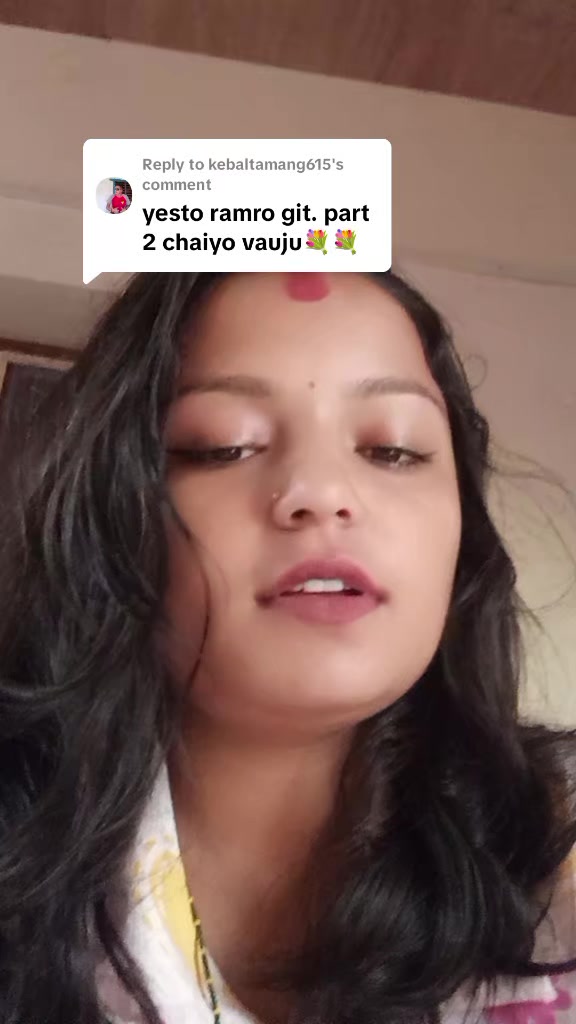 @aru💋
