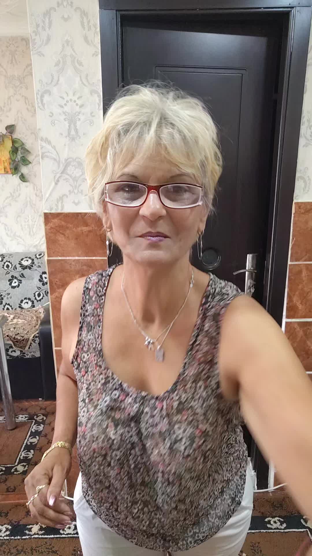 @ROZALIA