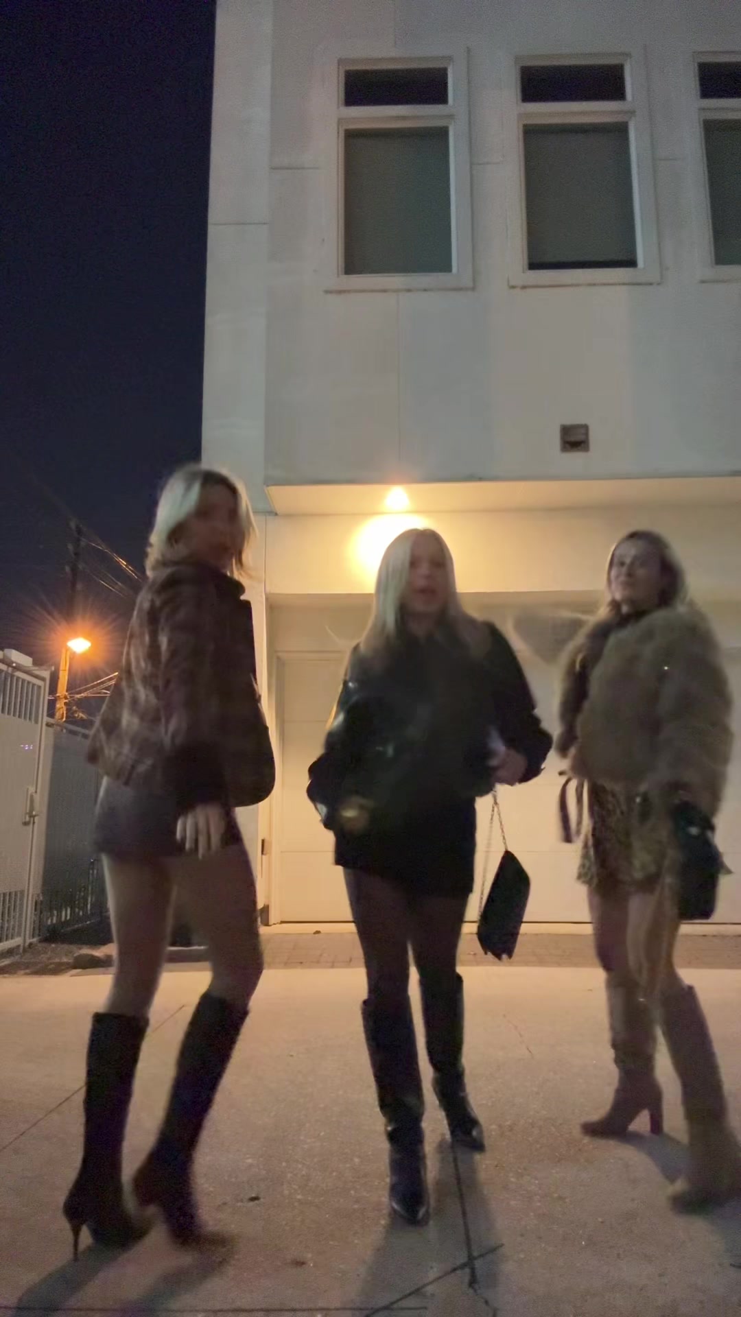 @reeselowery