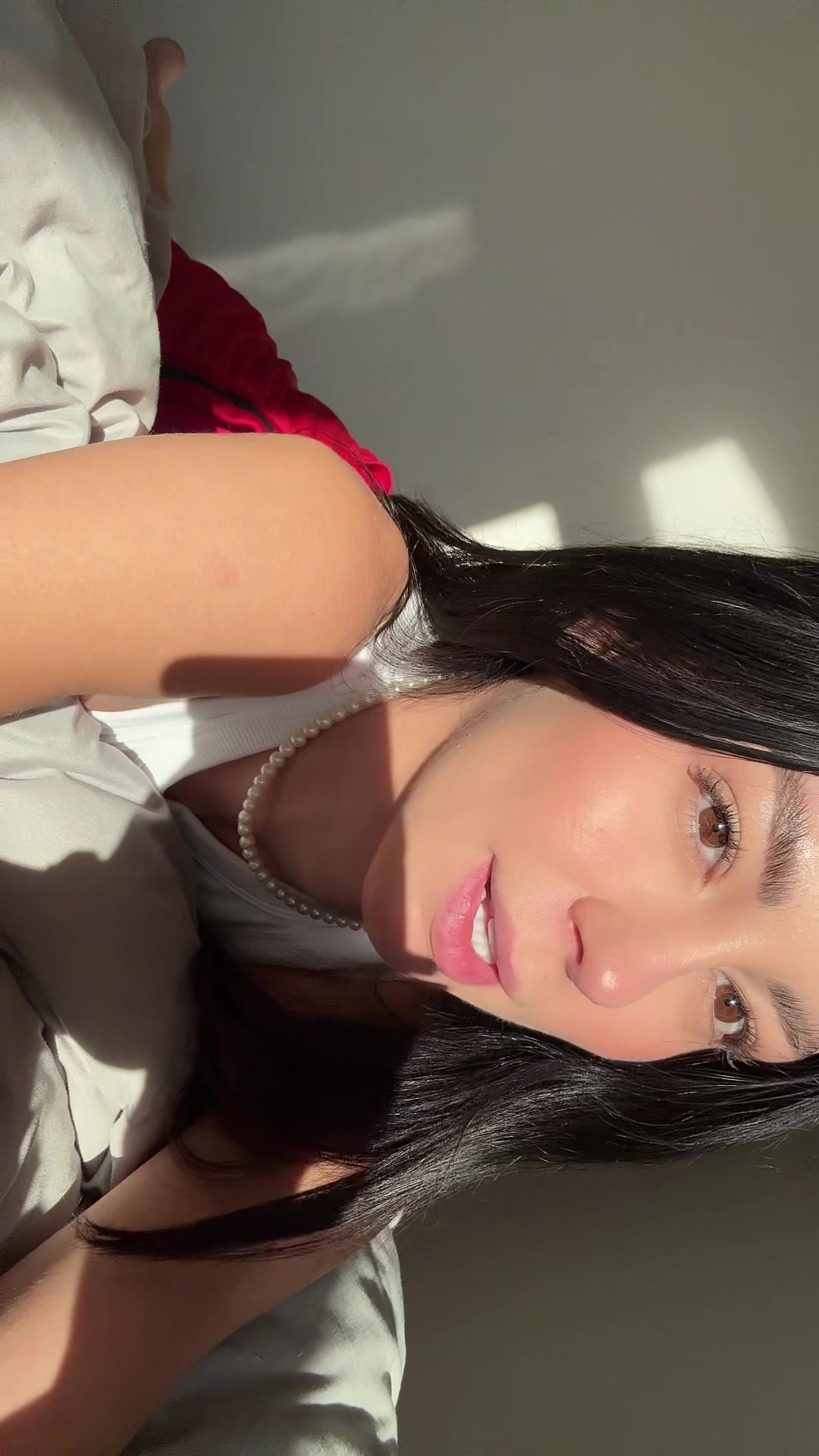 @bianchiniiambraa
