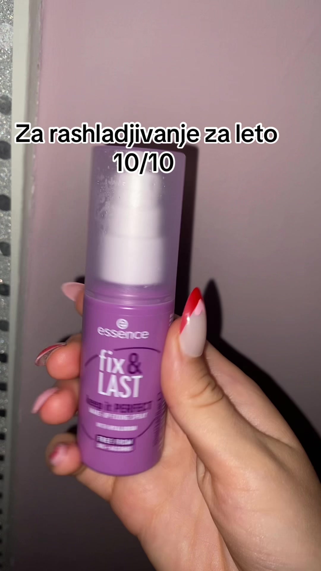 @eksperimenti_sa_šminkom