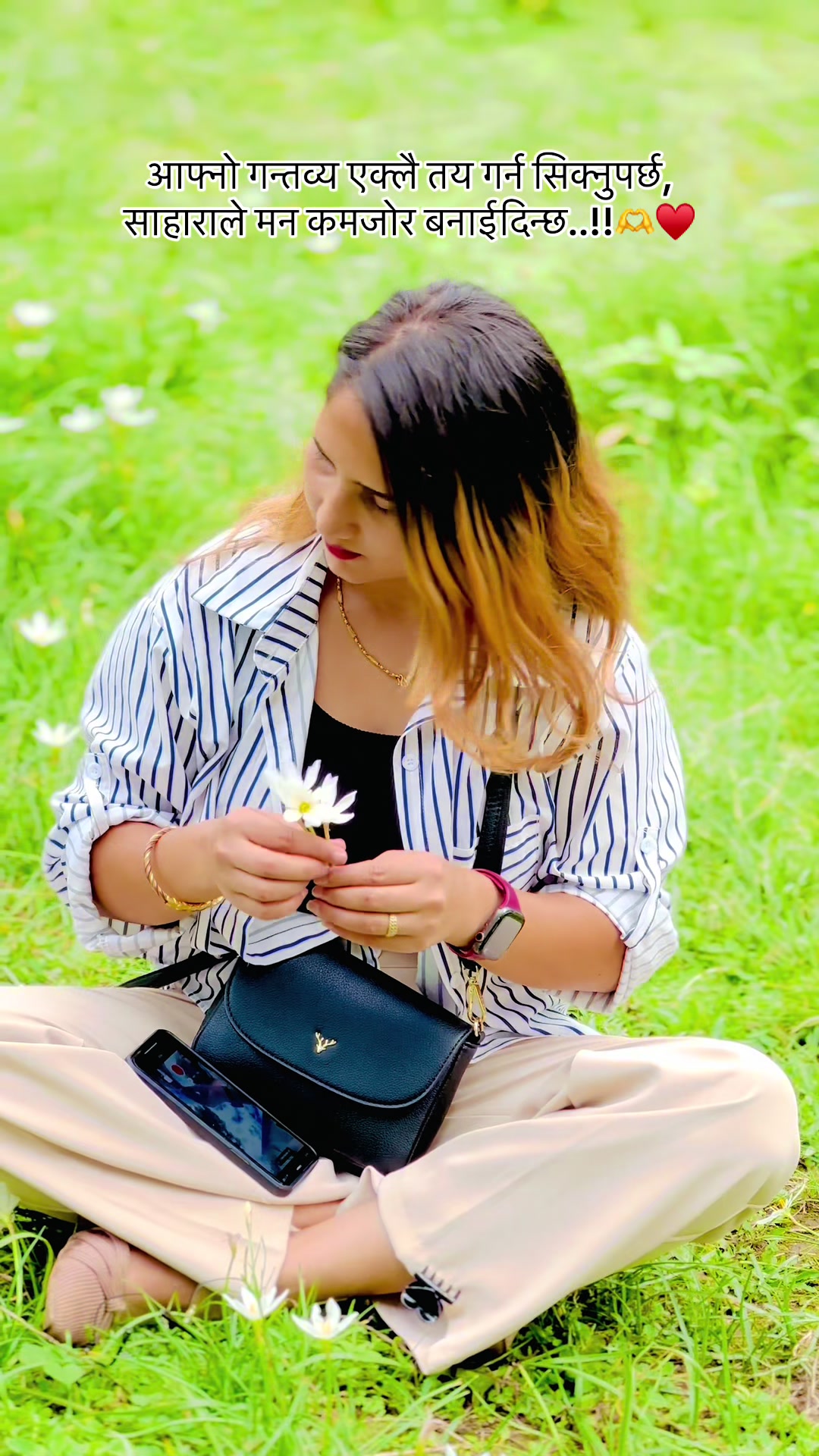 @Surakshya♥️💫