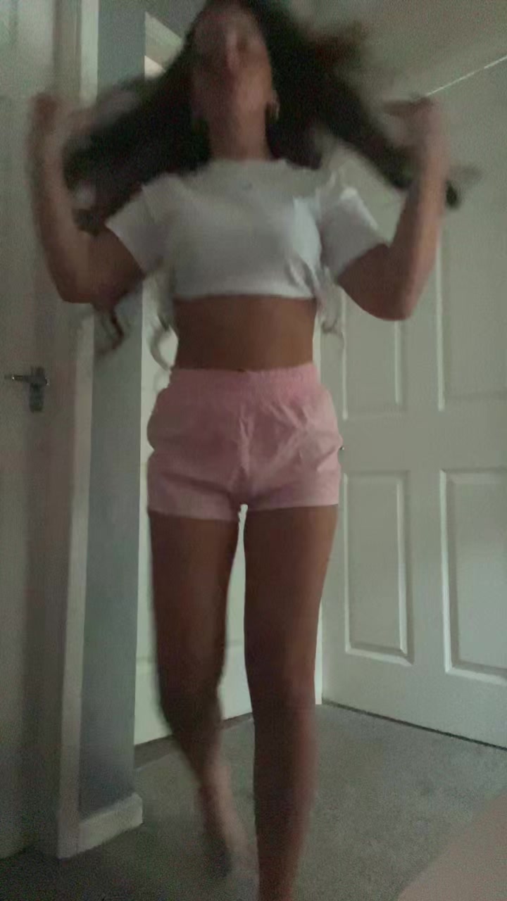 @eviealyssa✌🏽