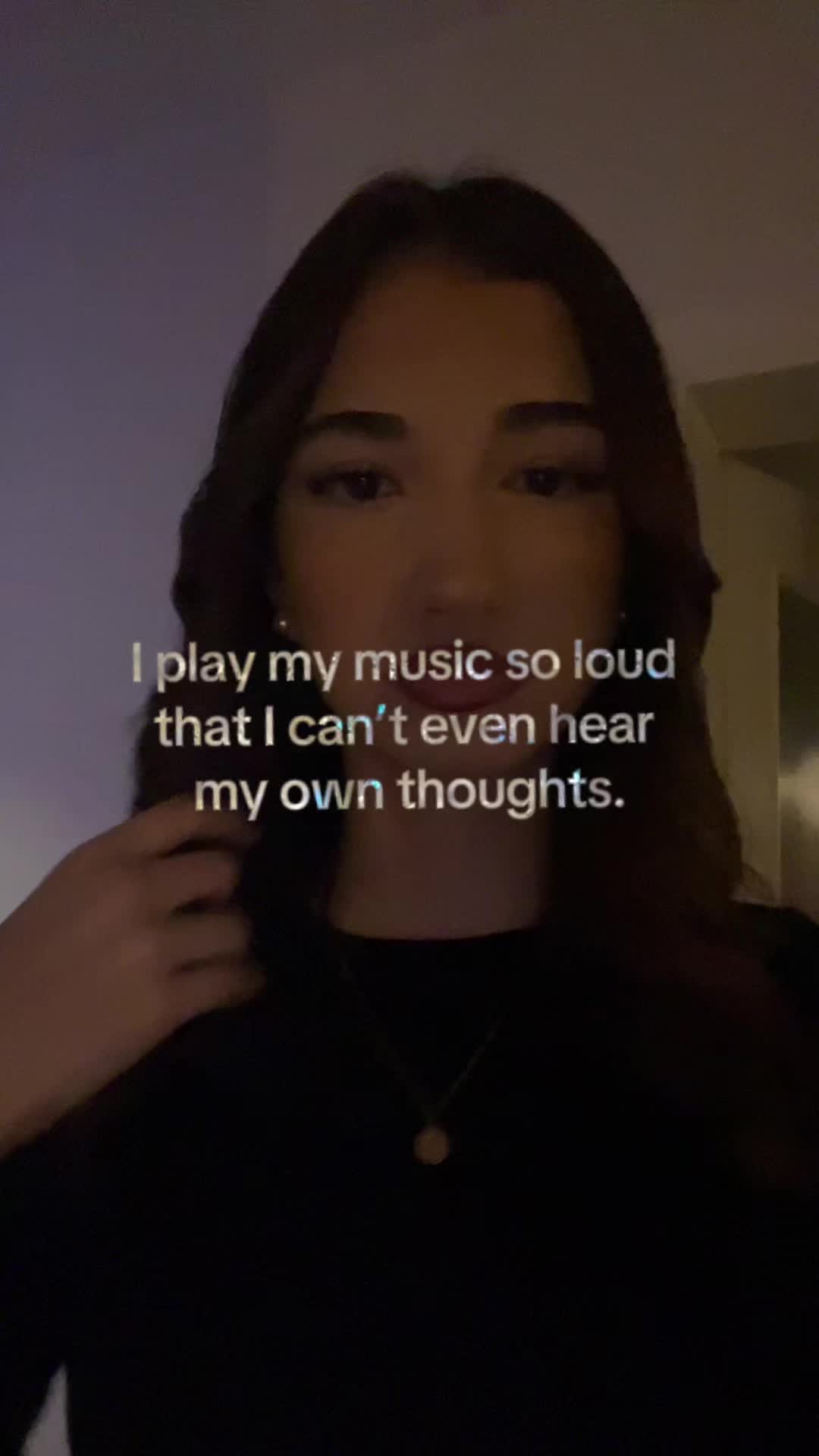 @💲𝐨𝐩𝐡𝐢𝐞