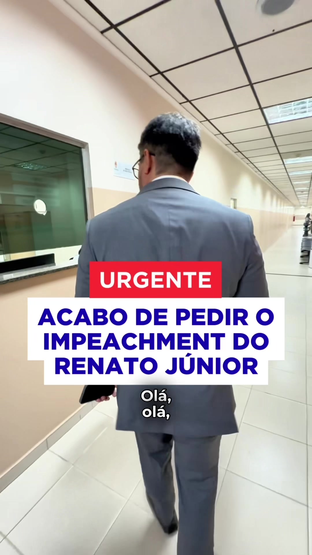 @Rodrigo Guedes