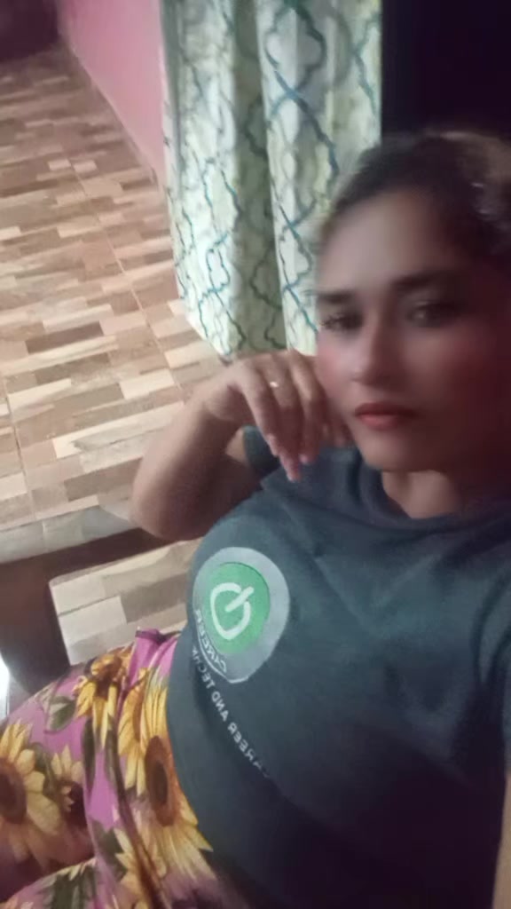 @Mirian Gonzalez