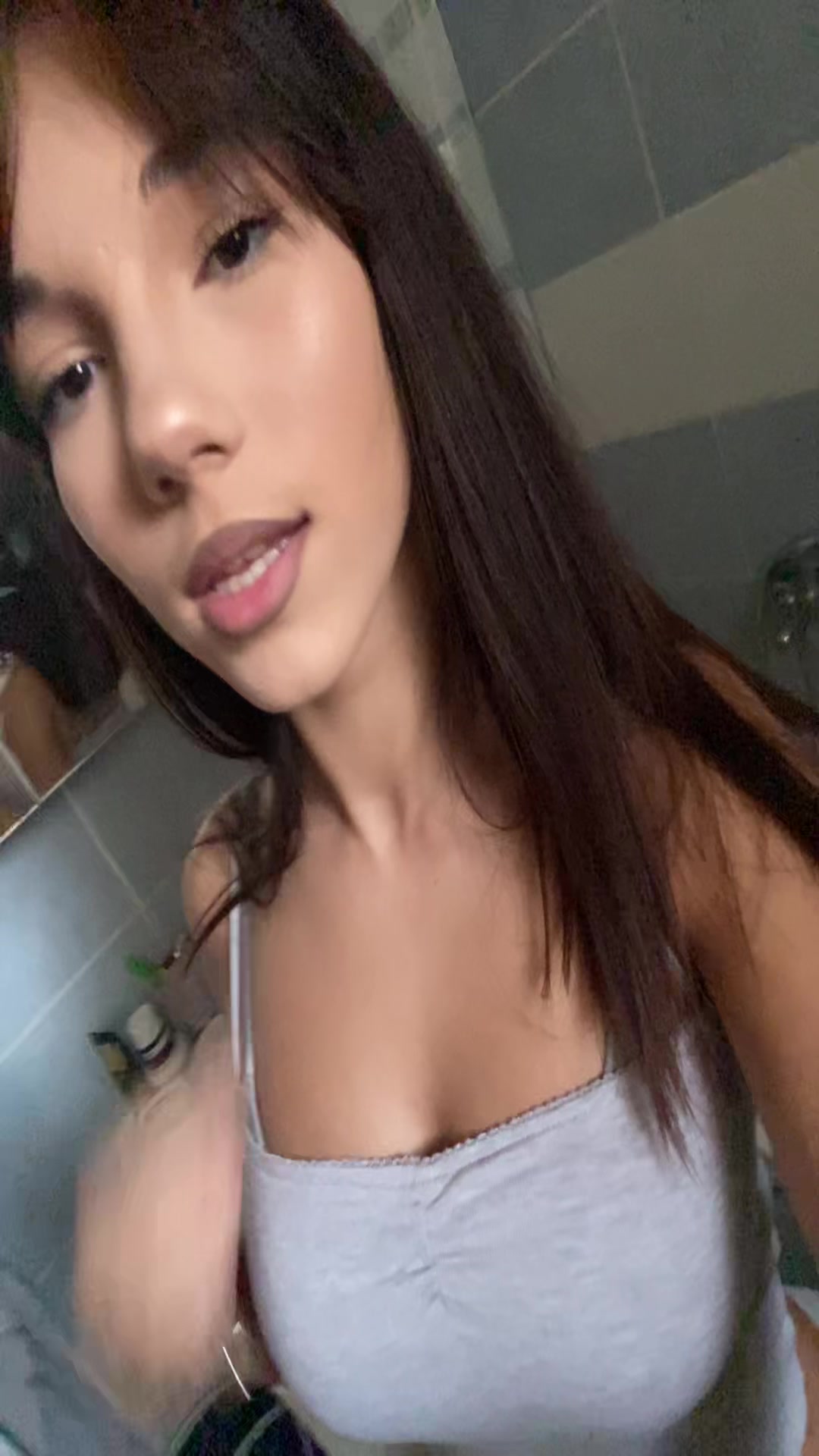 @dklalxhzhz6