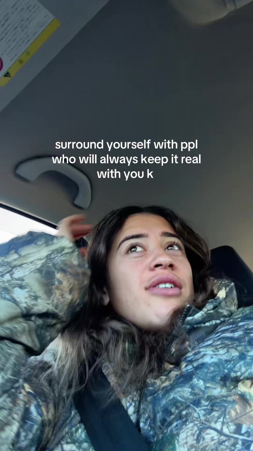 @kv