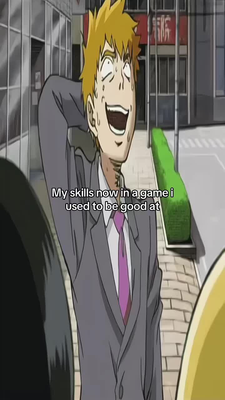 @Rin