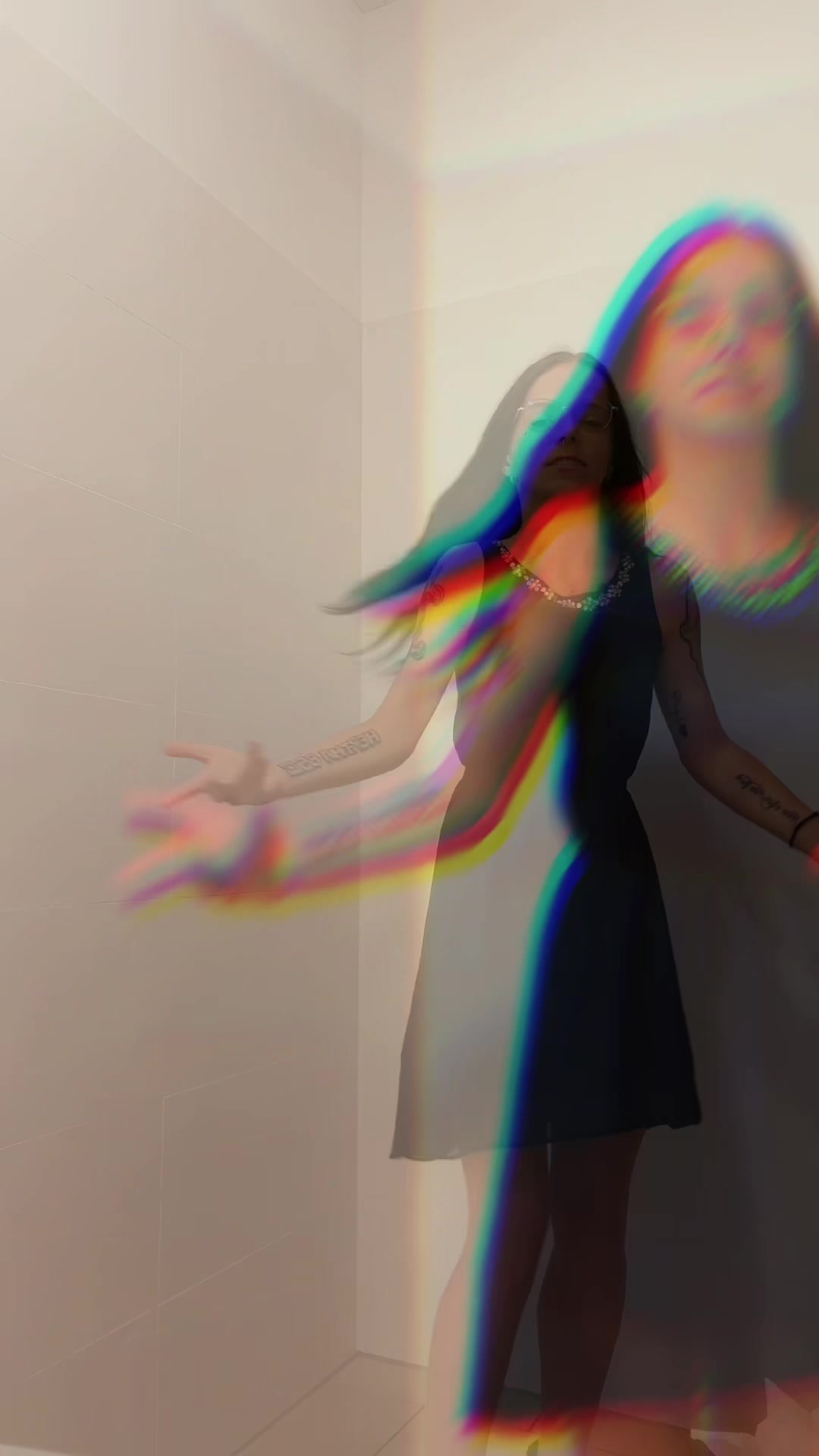 @꧁♛ℳℛsⒹⒺⓋⒾⓁ♛꧂