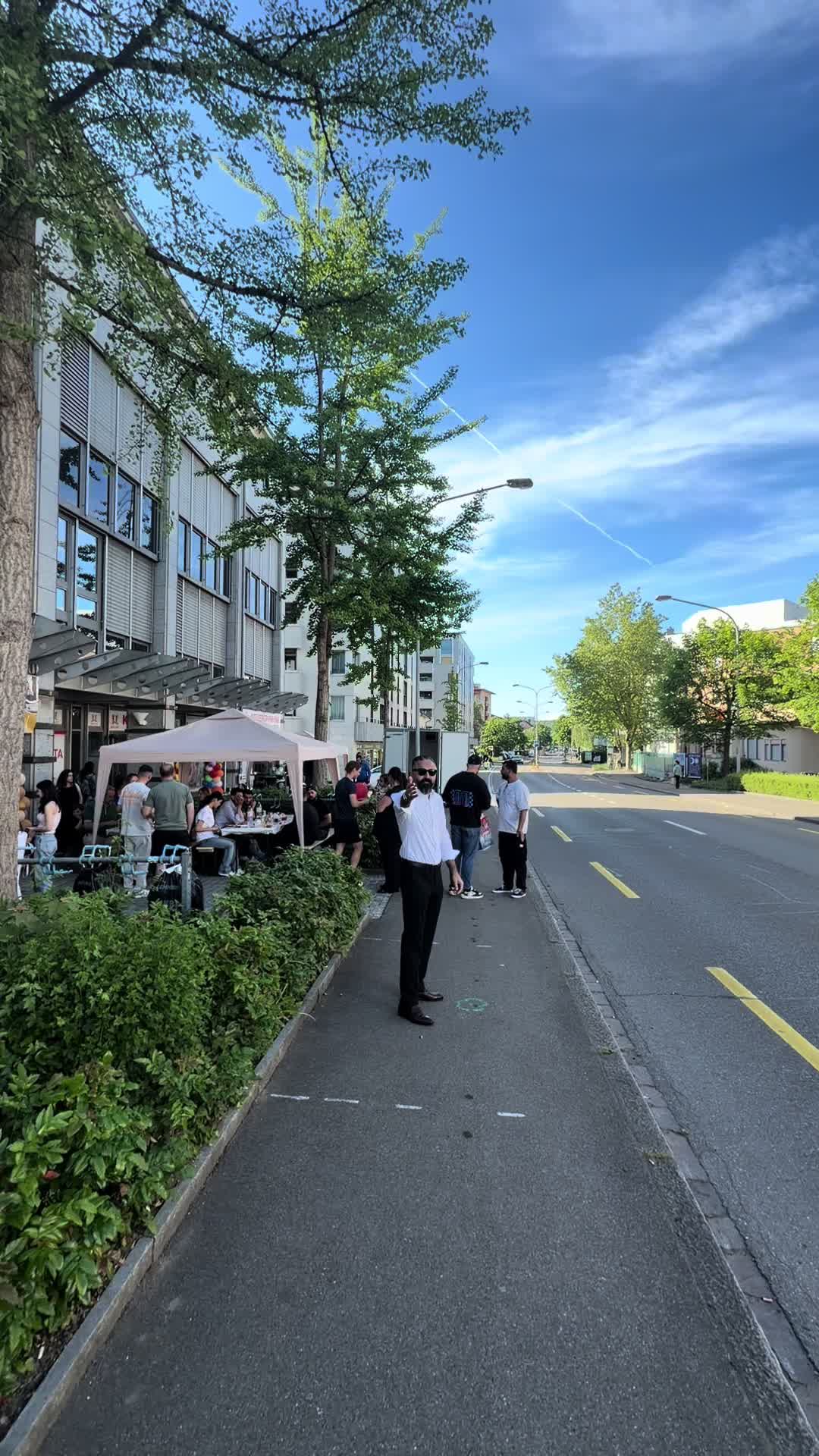 @Best Cut 21