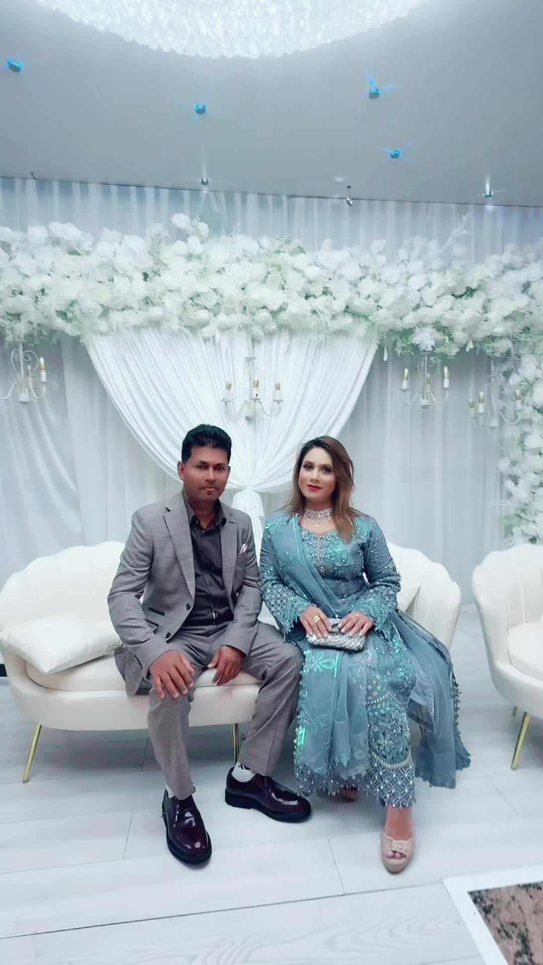 @MEHJABIN🇧🇩🇬🇧