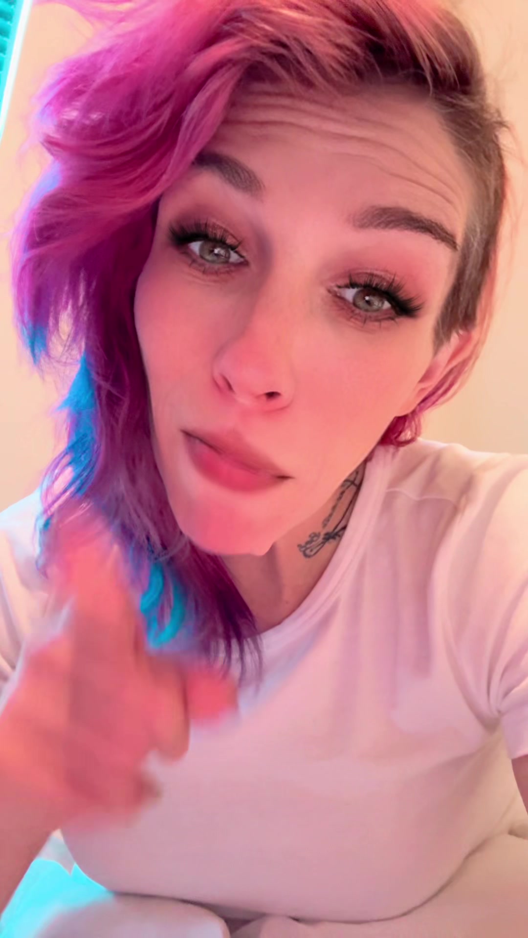@MzRayne