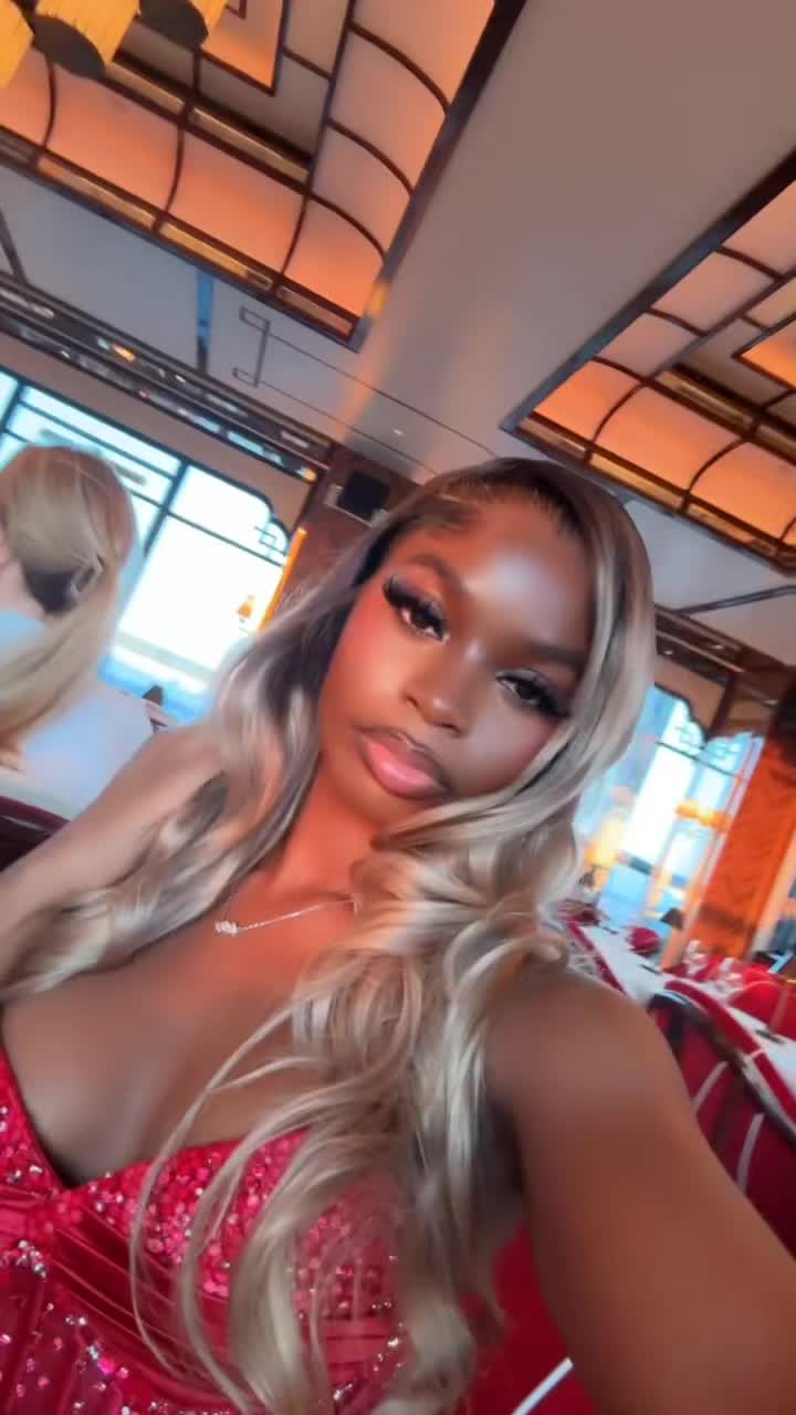 @naomi.