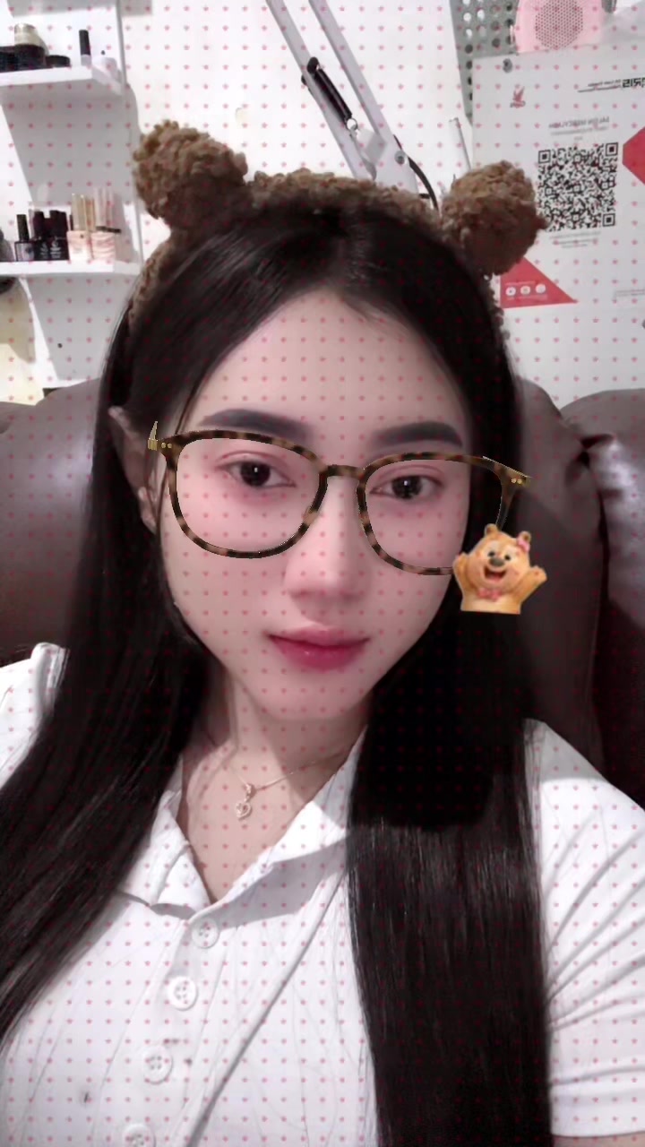 @Callmeayang
