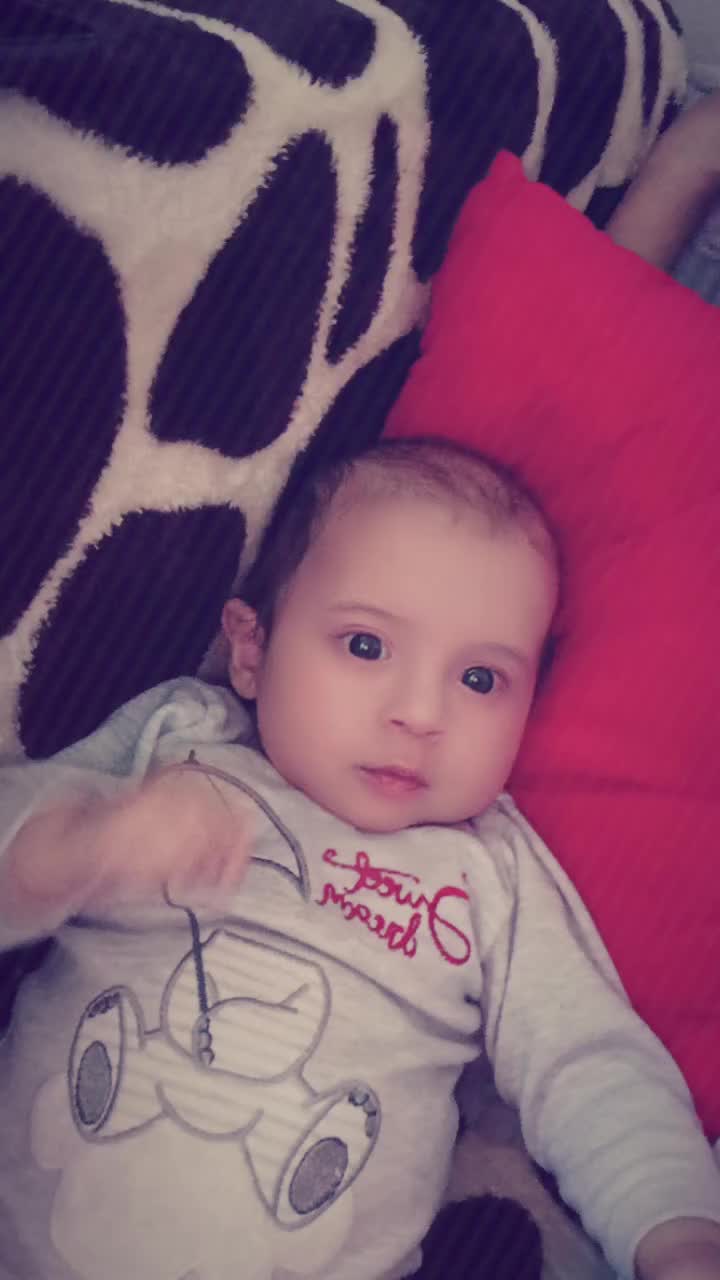 @Gean_Alysen