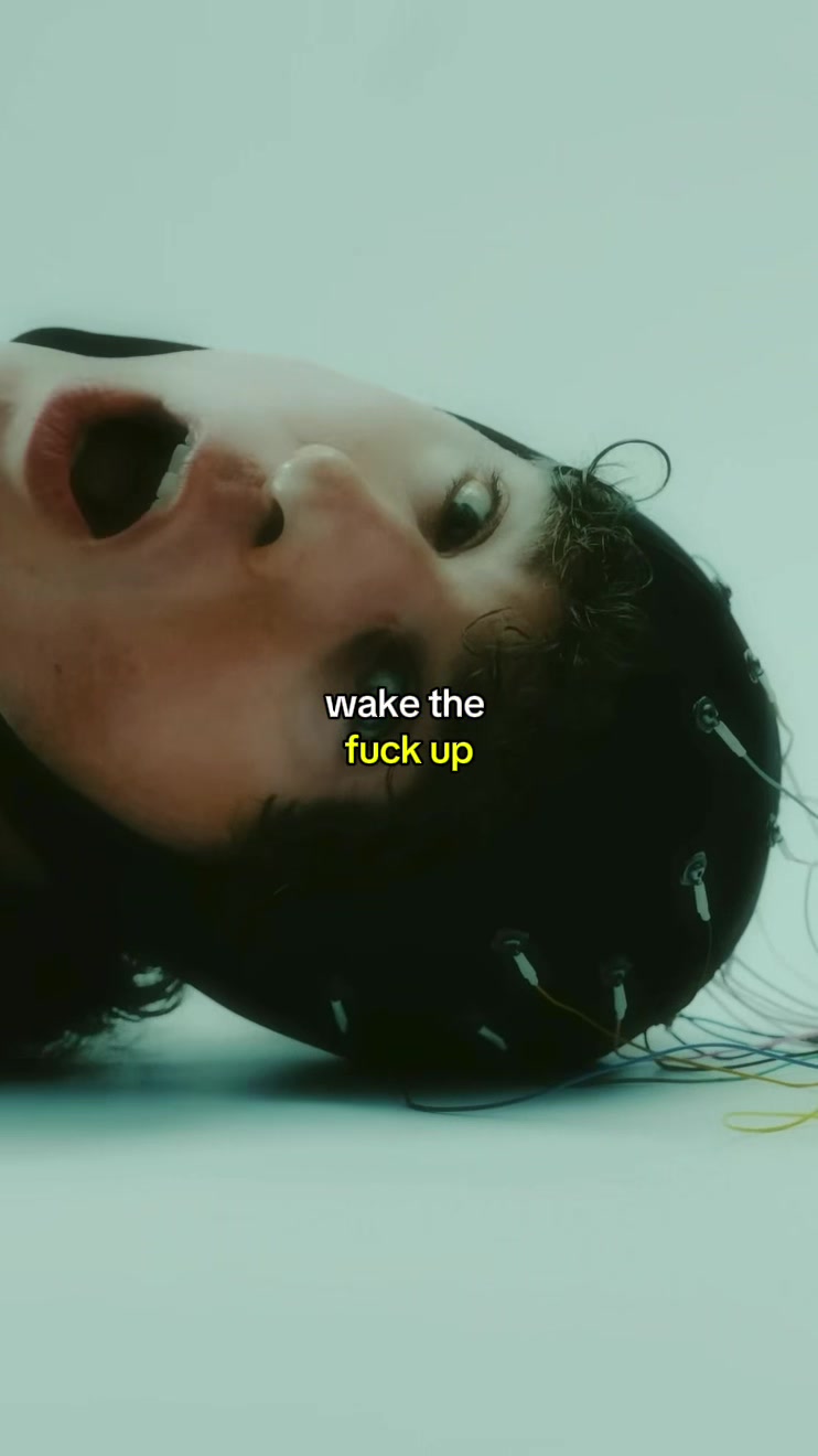 @DON BROCO NATION | fanpage