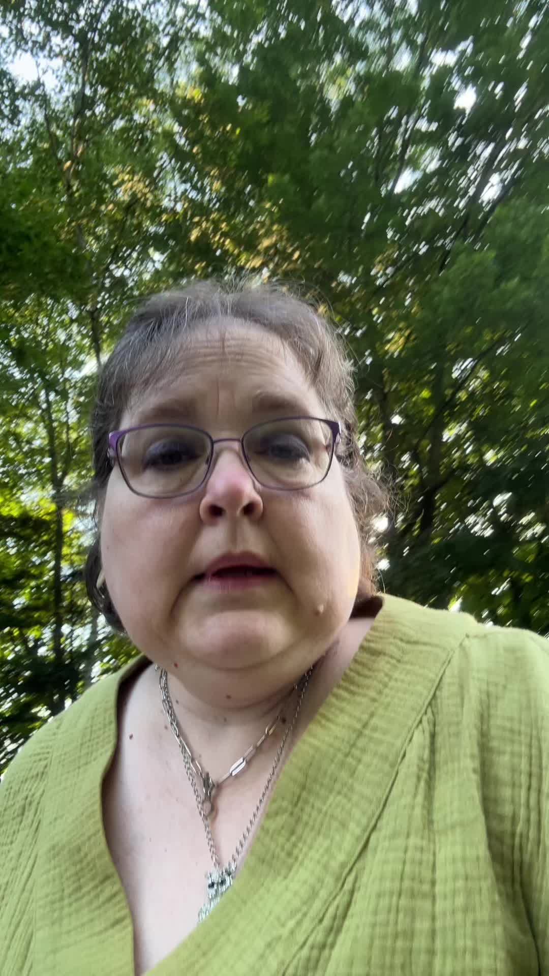 @steenercatmom