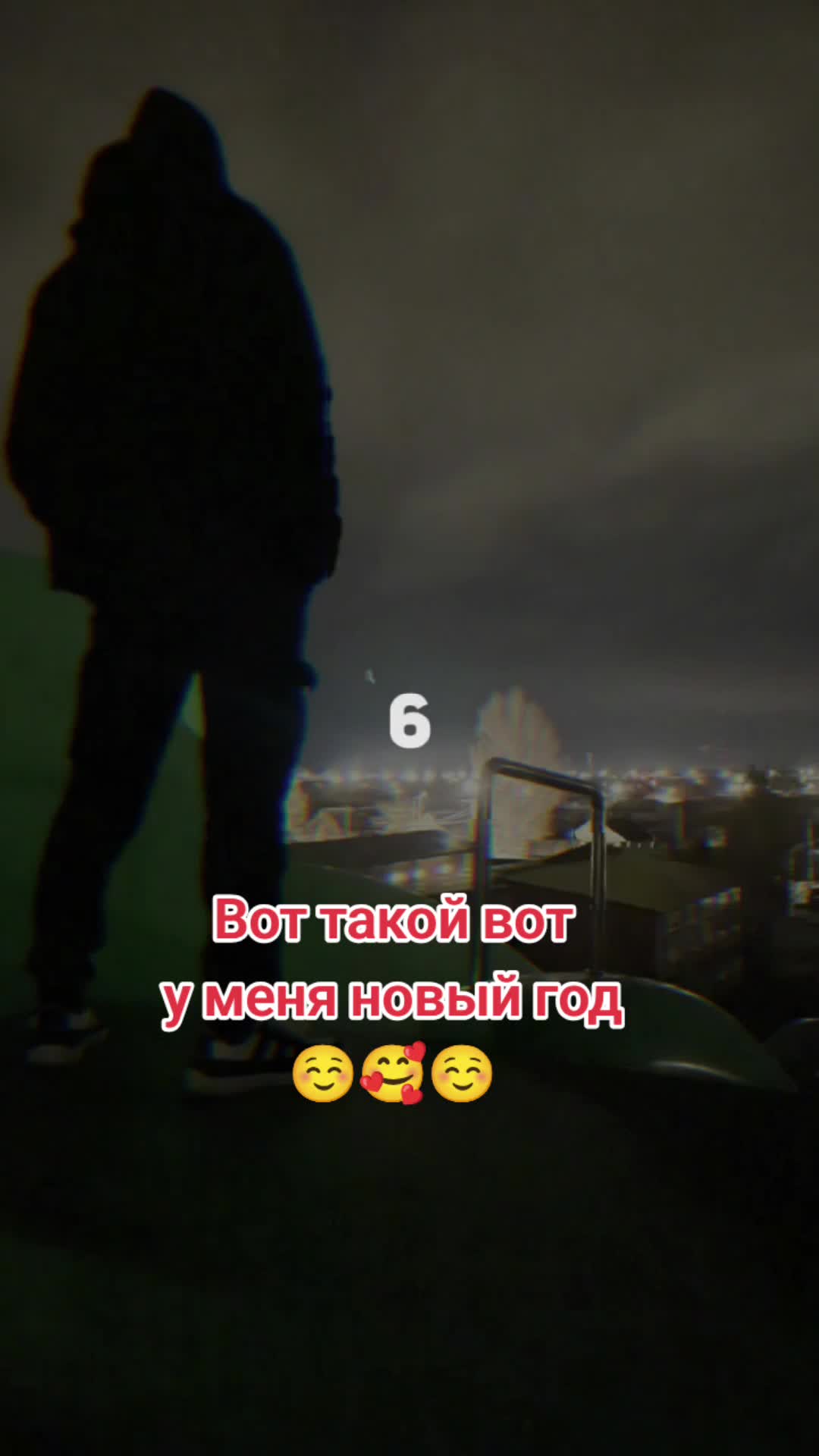 @DeadSempai