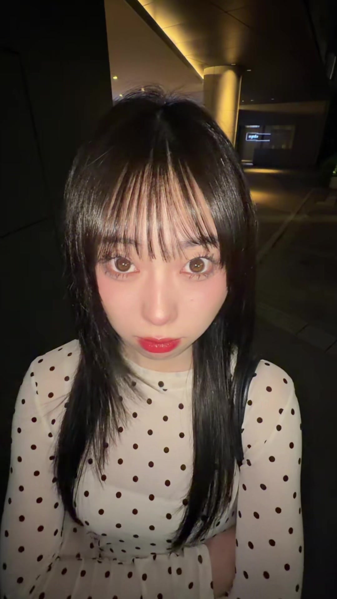 @山川愛理