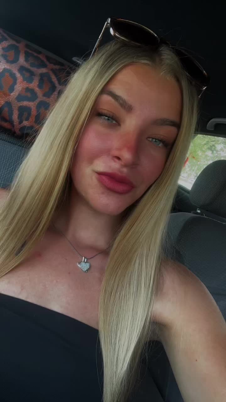 @naapsii24