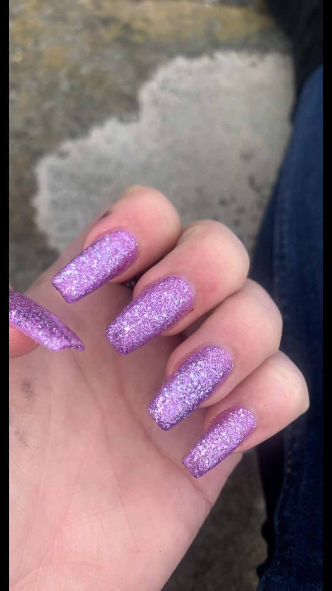 @Kira 🦔 x