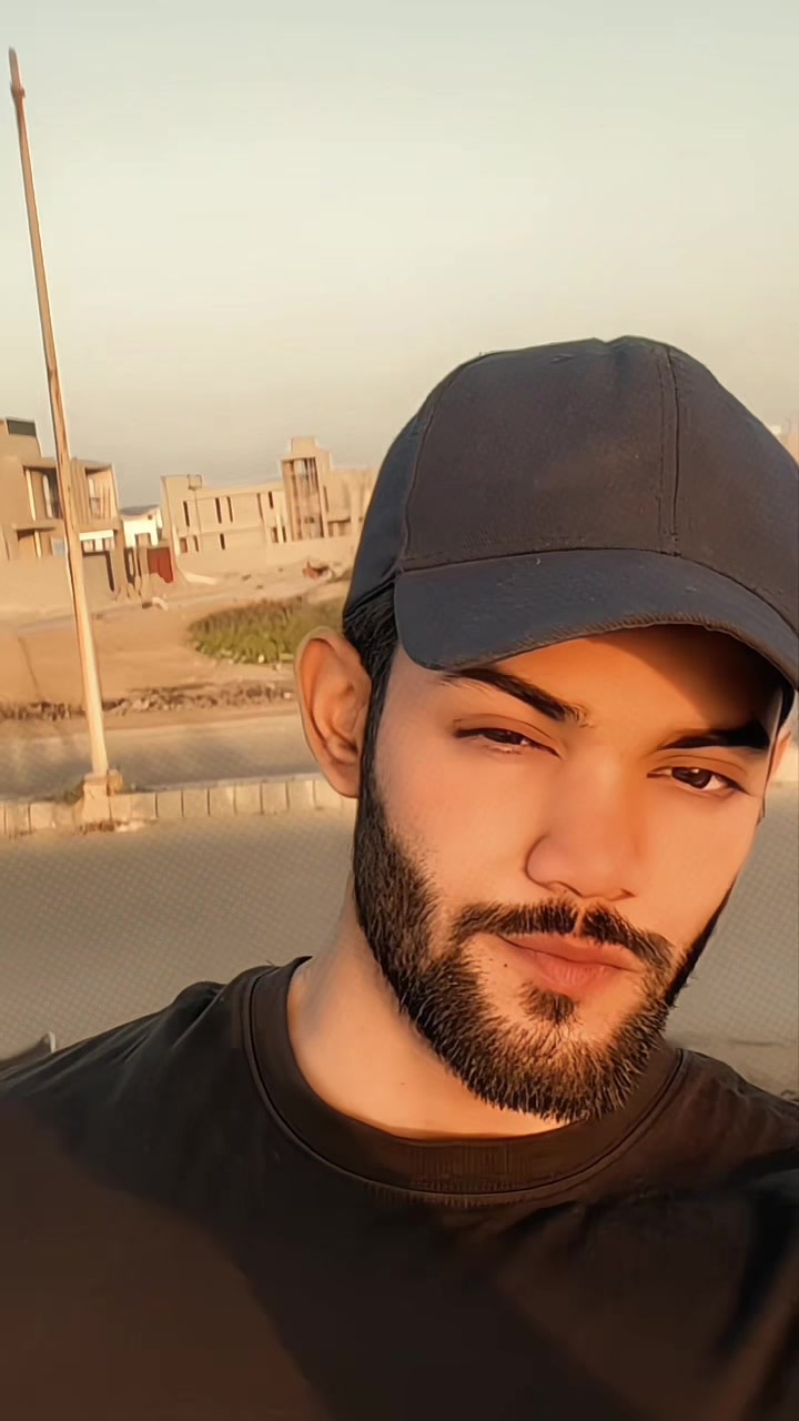 @احمد ❤️🩹