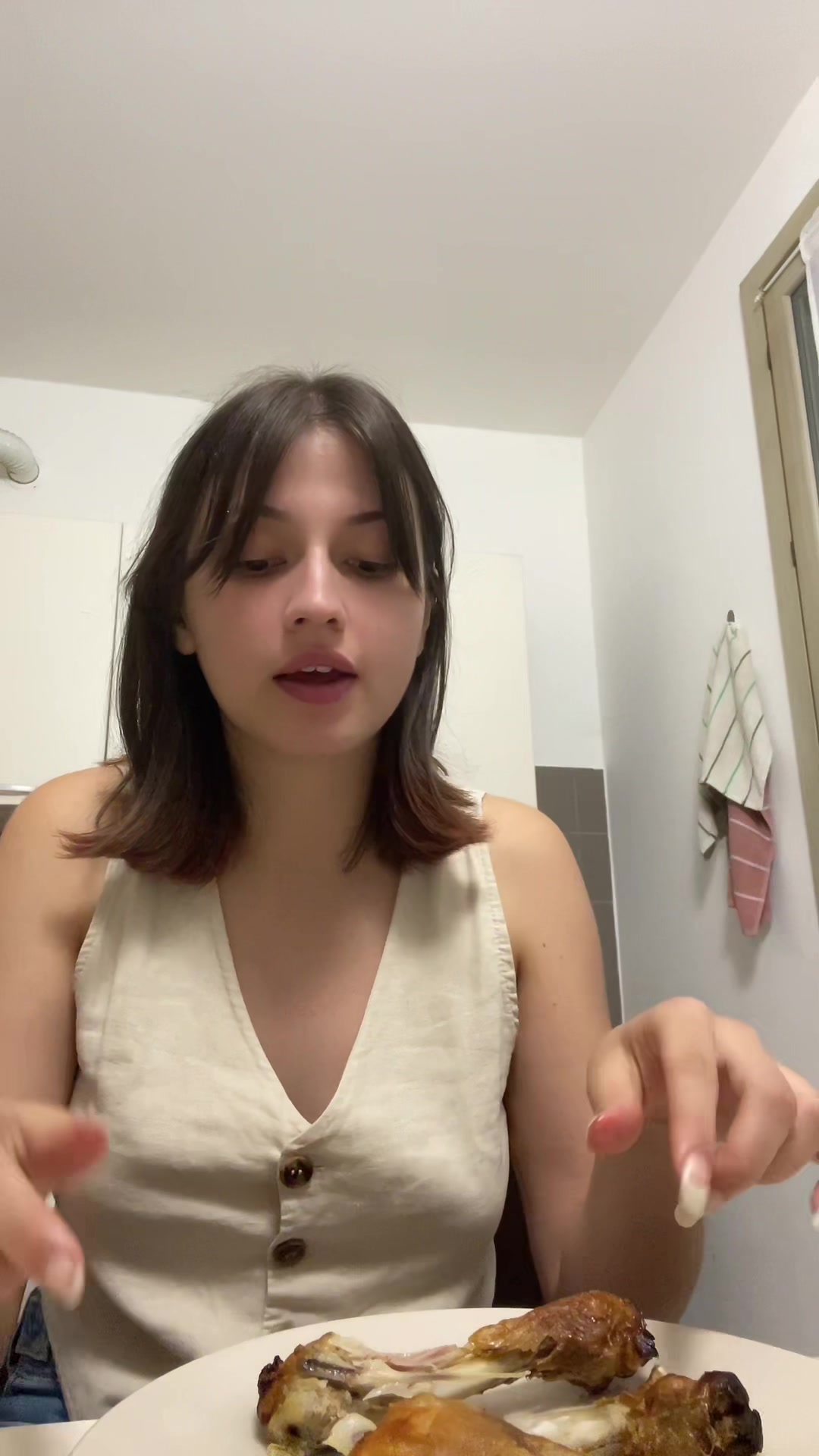 @Alessia Stasolla