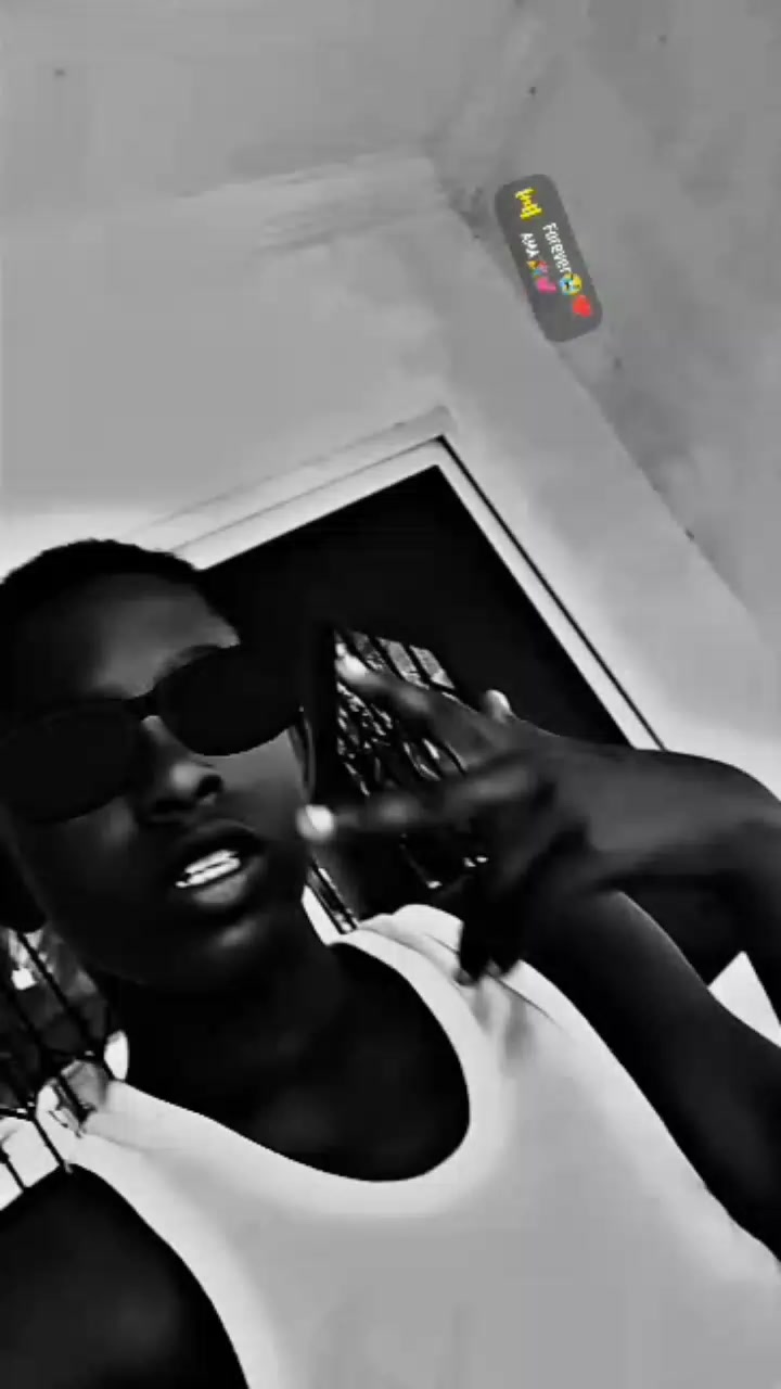 @.