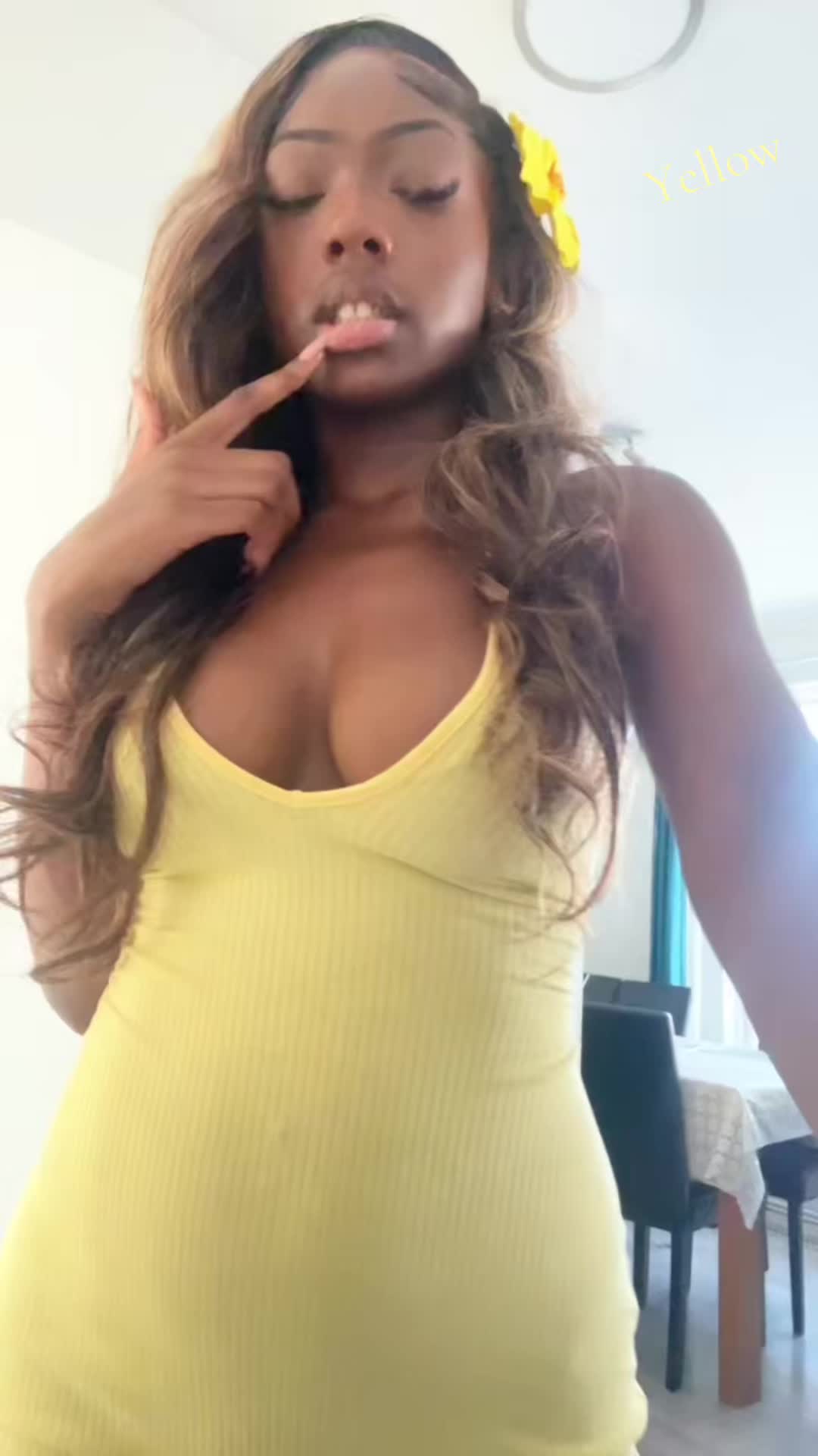 @defonotalarna