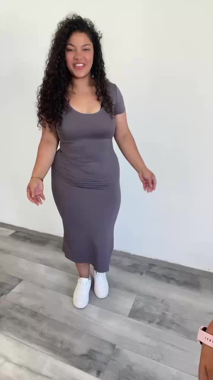 @nicoleta🐞