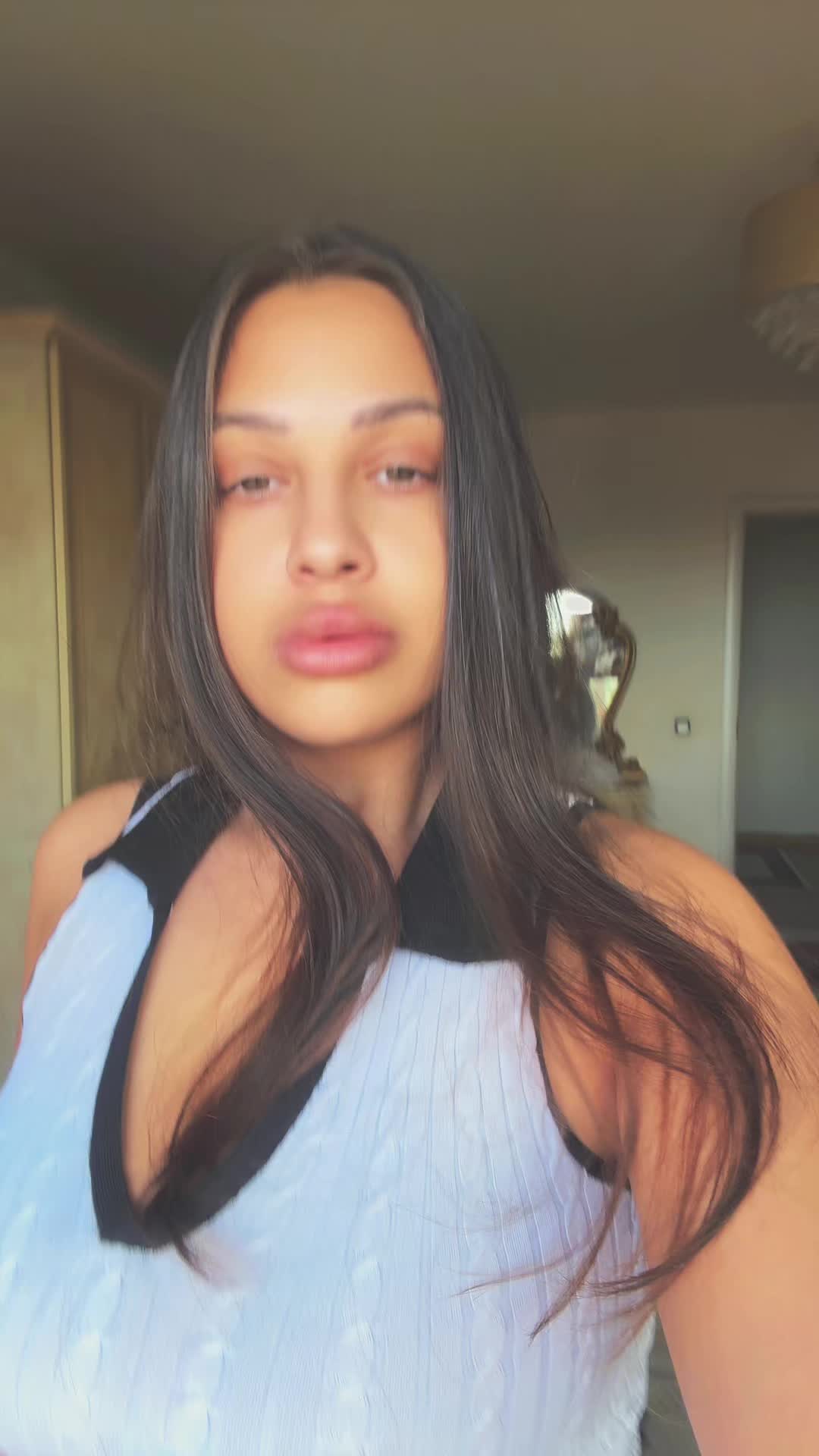 @Stefania.larisa18