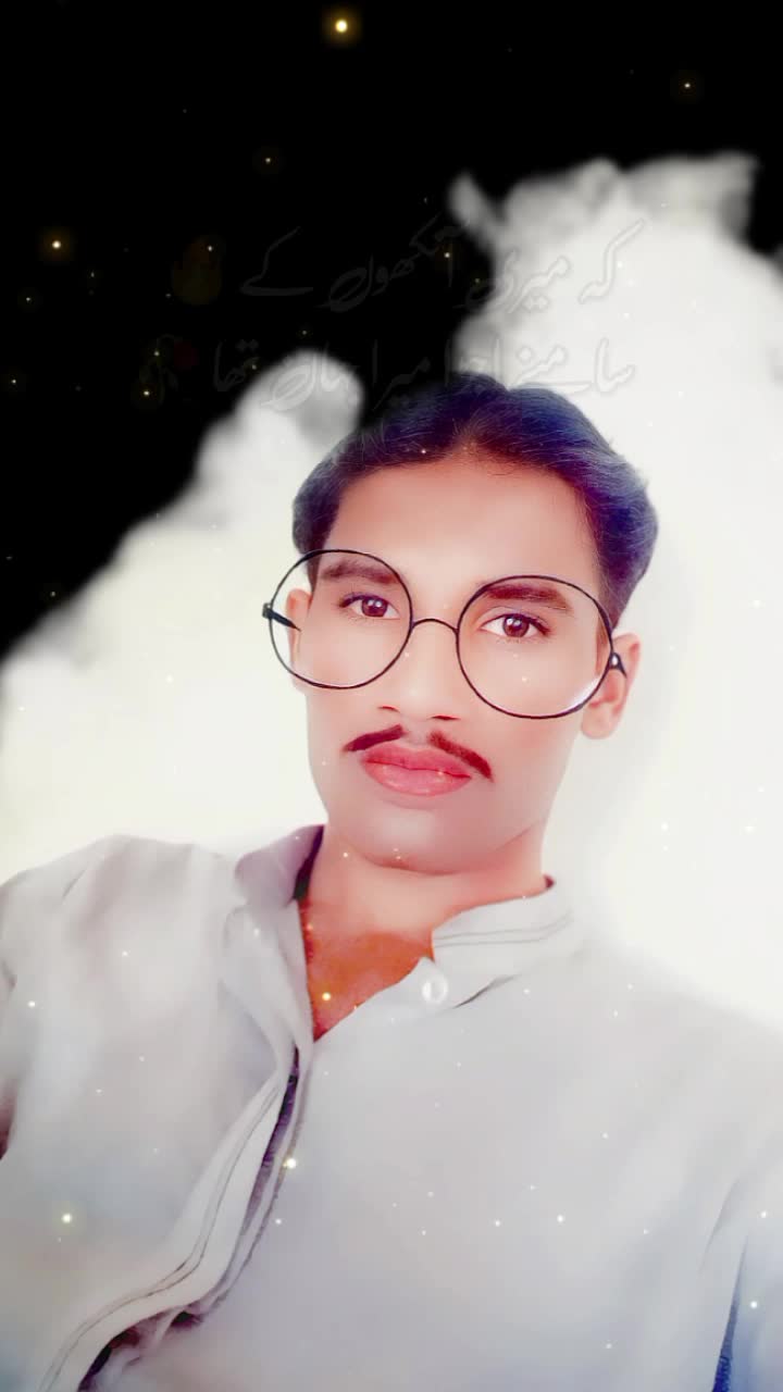 @🇬🇧 🇬🇧 RAHIB khan