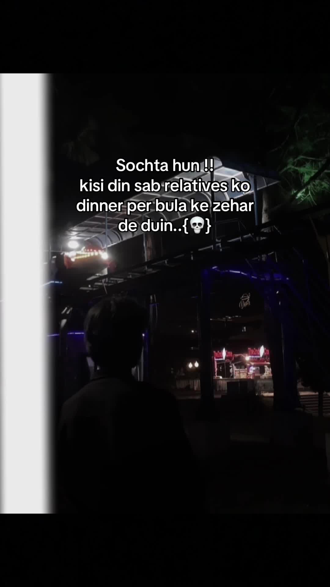@D&Lambda;ПI