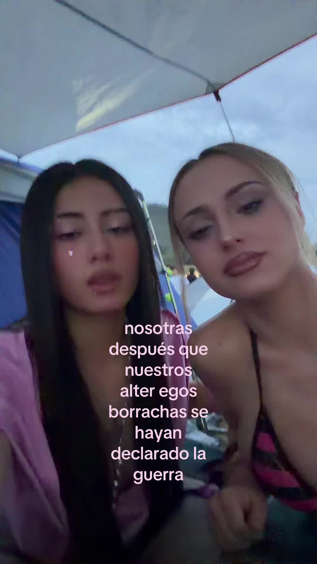 @Brenda🎀