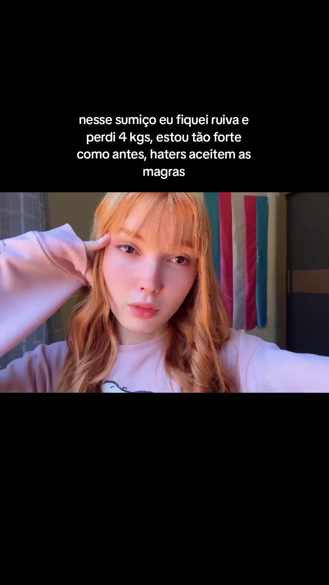 @Aysha Nogueira