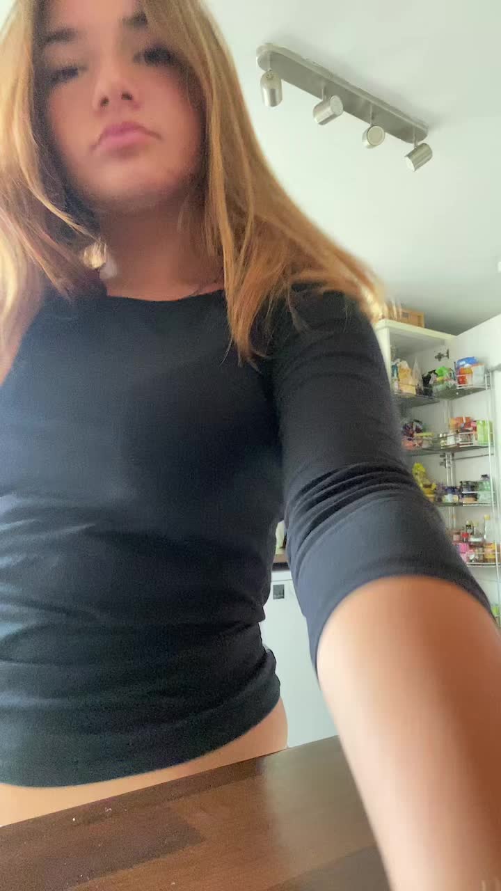 @mëlï