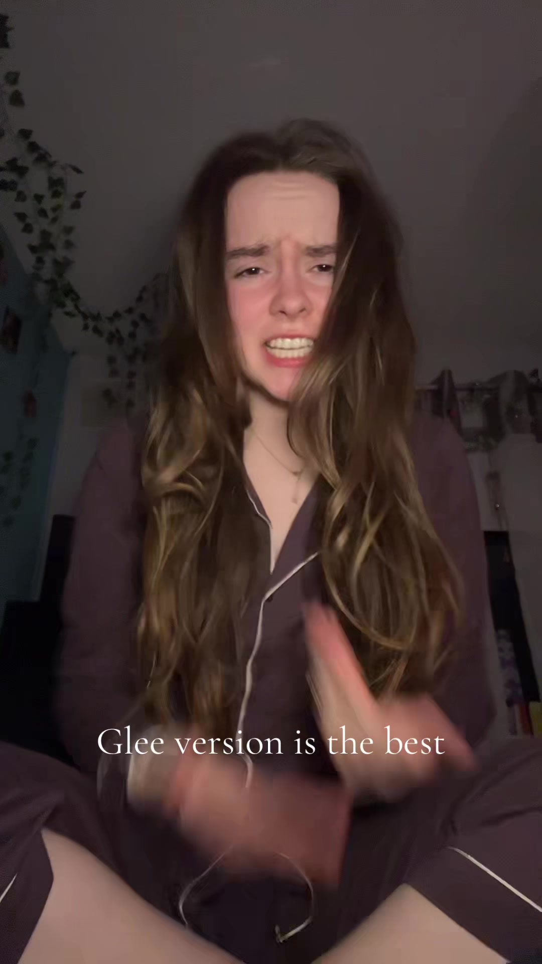 @Laura