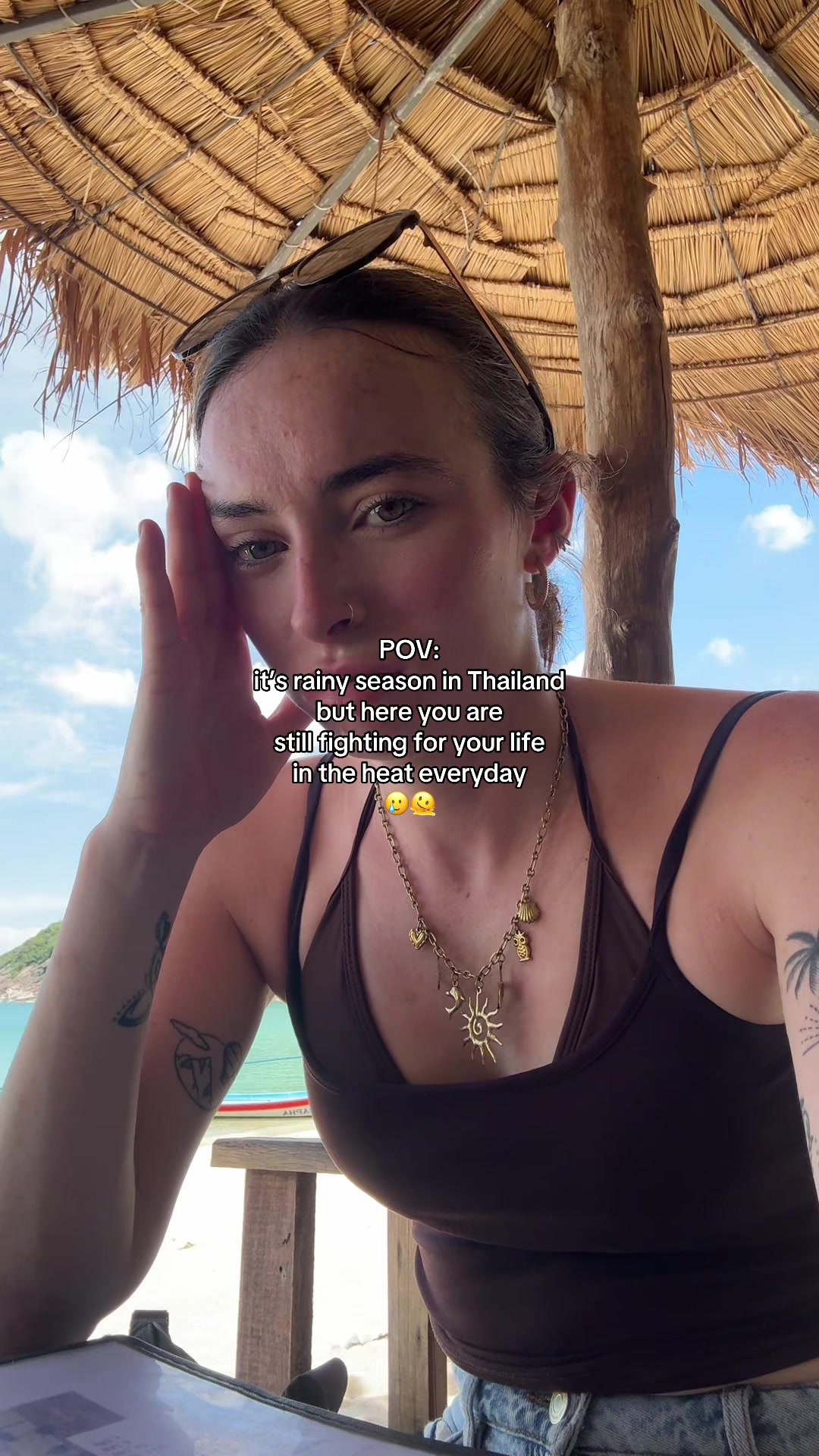 @Britt 🫶🏻