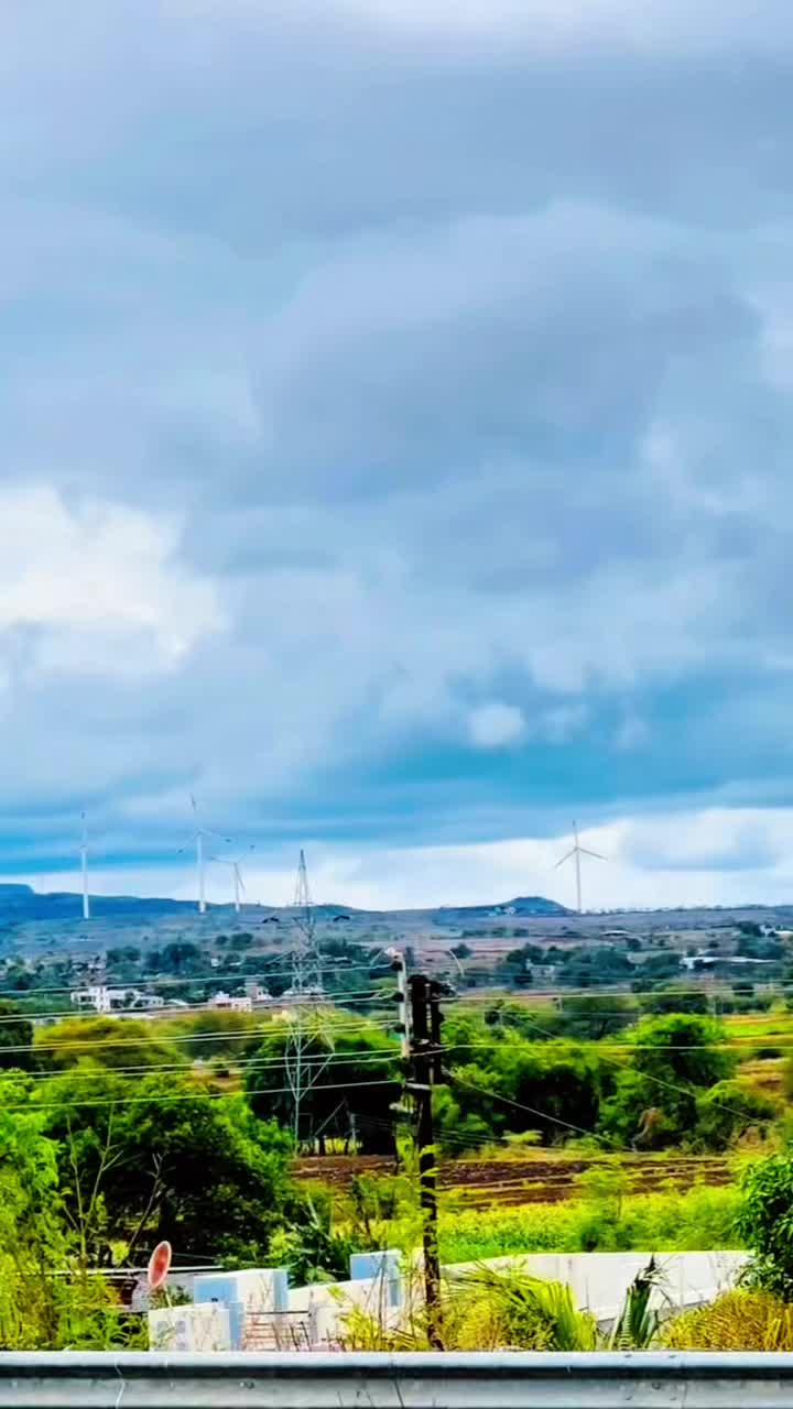 @Dinesh B.K.❤️🇳🇵🦅