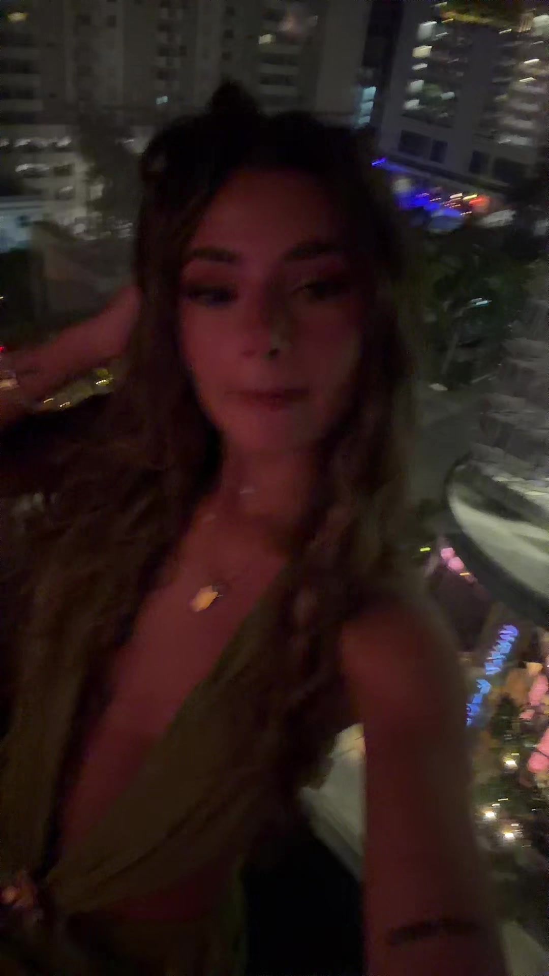 @tatumjo1