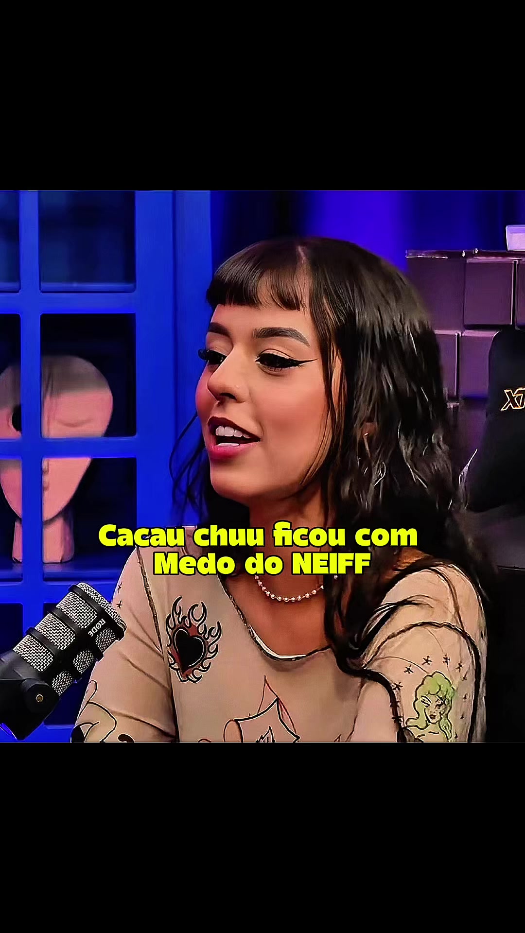@SCHTASKS