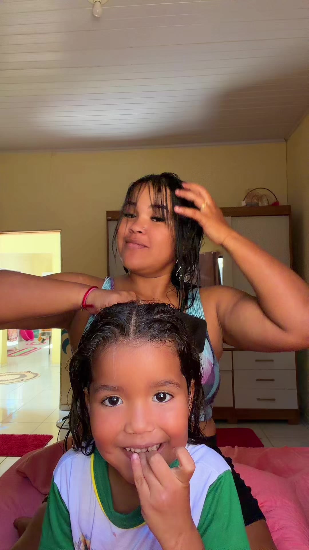 @🐦🔥✨Jessica Araújo🦋❤️