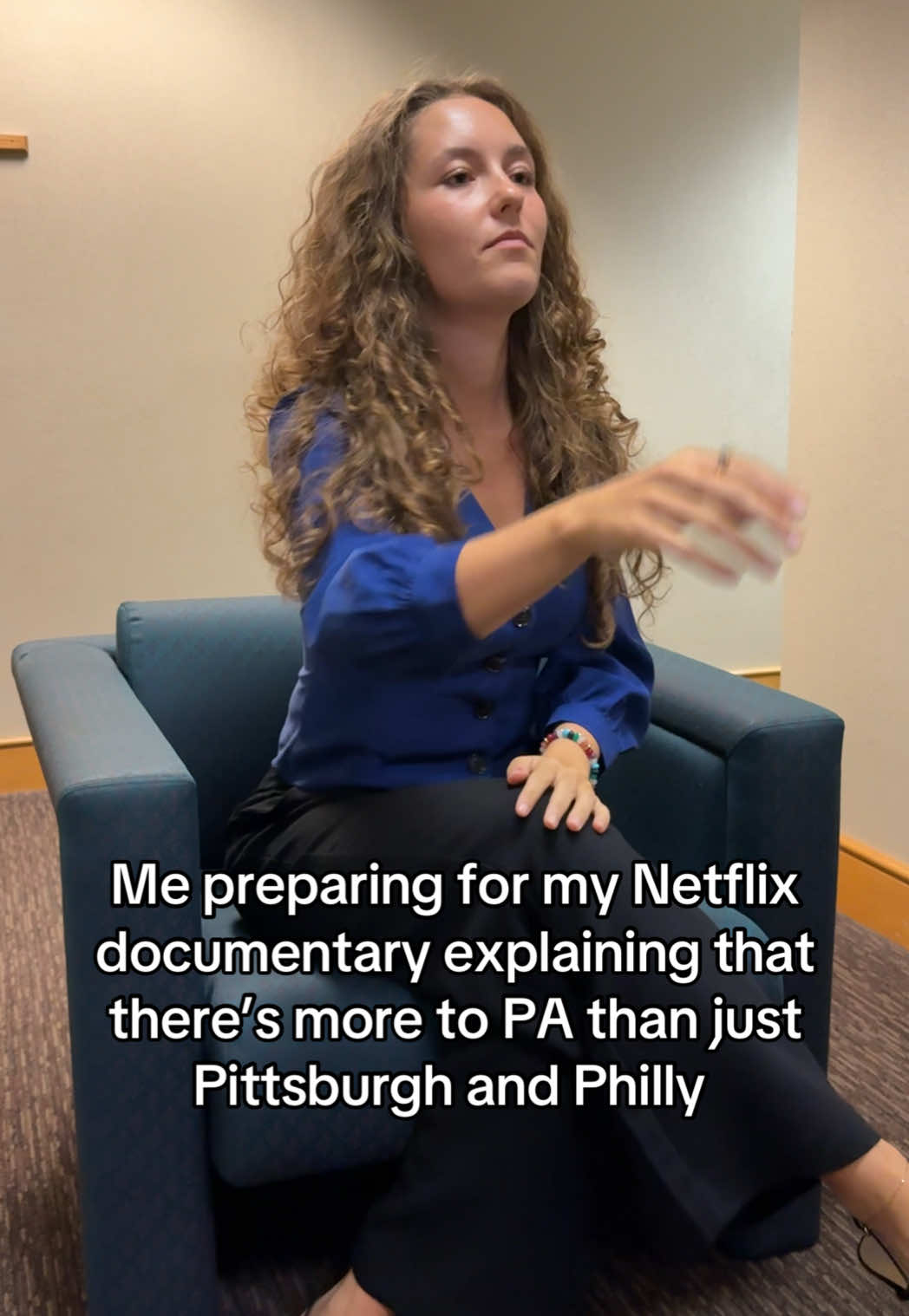 @pachamber